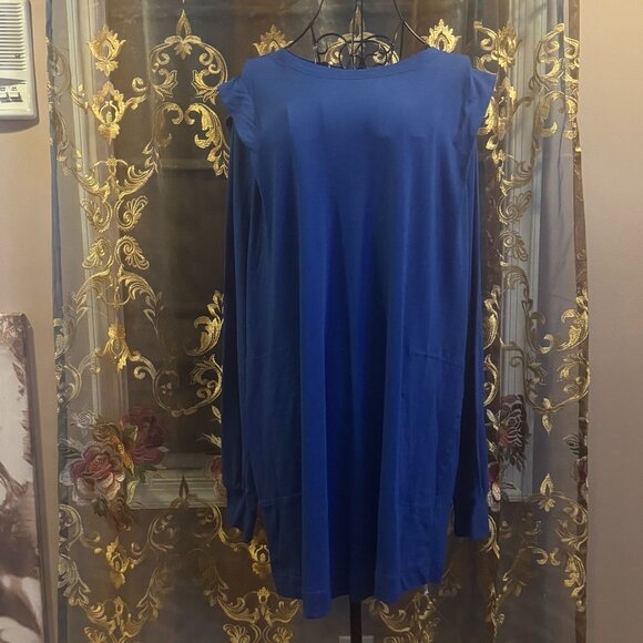 Free People Jordan Tunic - Picture 2 of 5